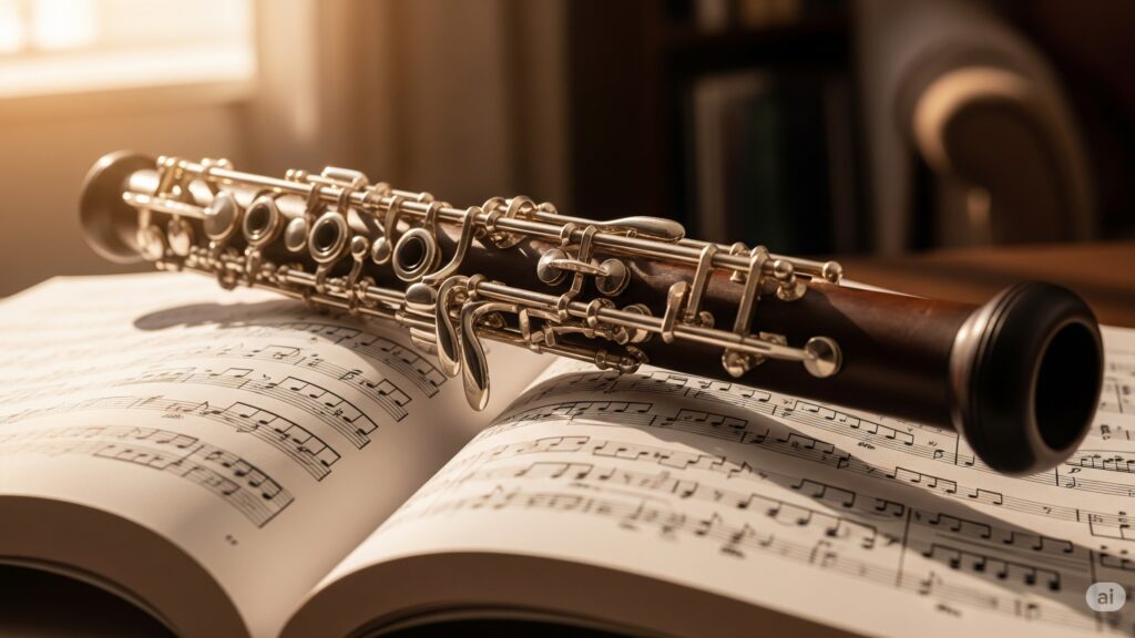 まとめ：オーボエ初心者の夢を叶える、確実な第一歩