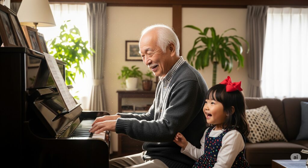 まとめ：ピアノ初心者の夢を叶える最高の第一歩