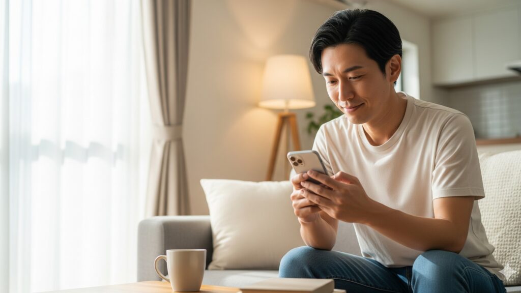 知らないと損！NHK解約をあっさり済ませる人が実践する唯一の方法