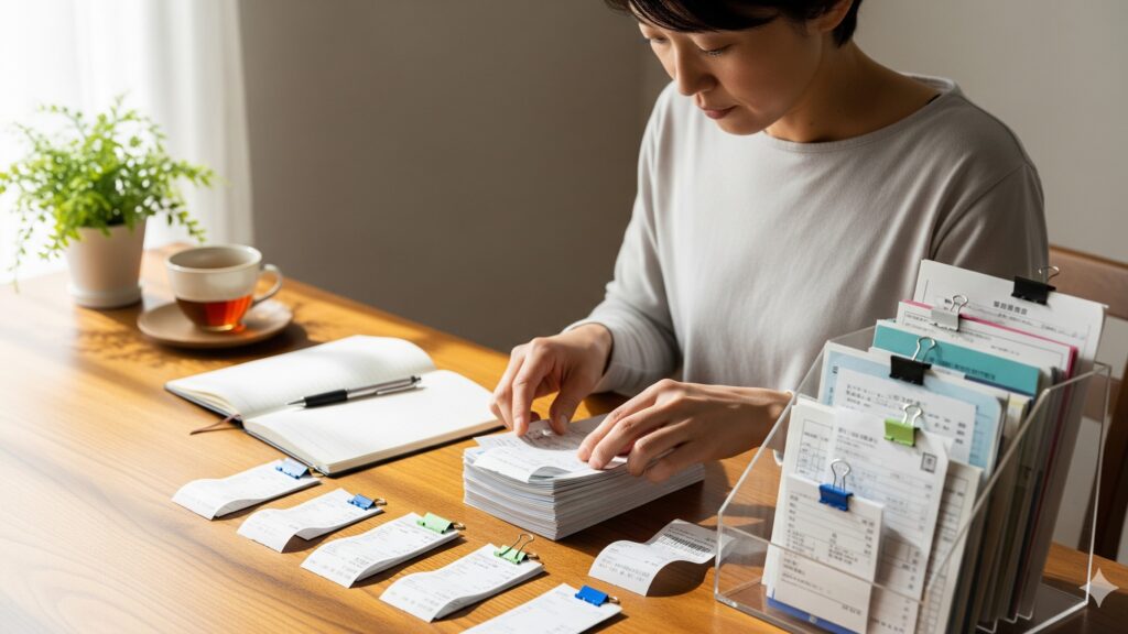 準備が9割！NHK解約をあっさり終わらせる方法