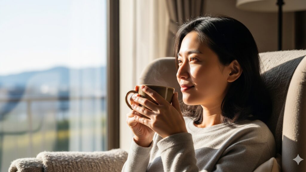 まとめ：NHK解約をあっさり成功させる最終確認
