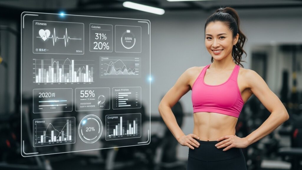 ソフトフラフープ5